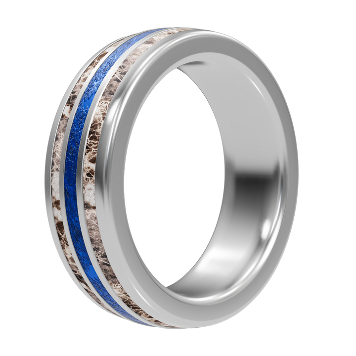 Relic Cobalt - 2 