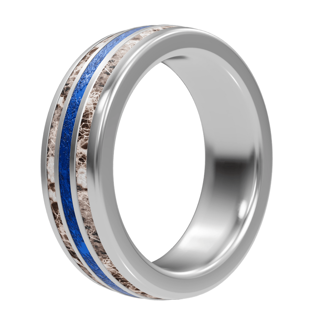 Relic Cobalt - 2 
