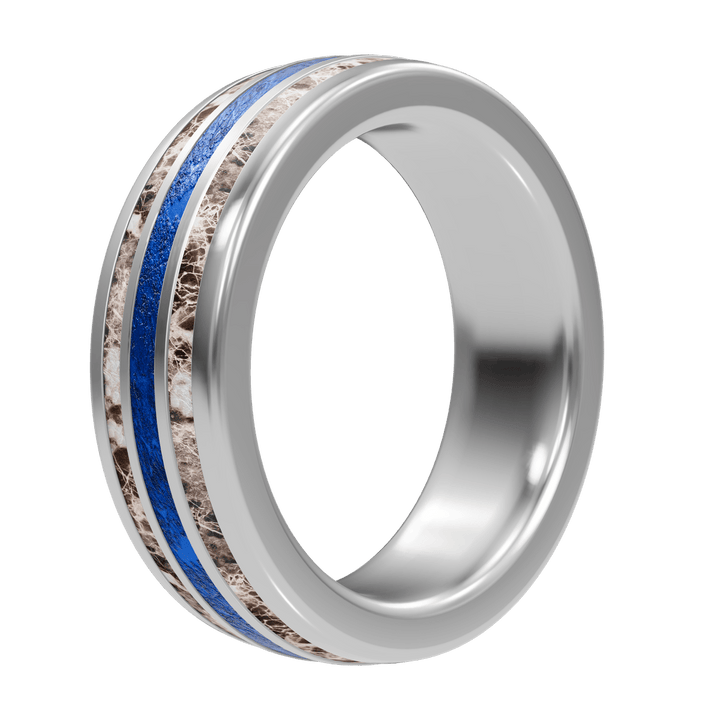 Relic Cobalt - 2 