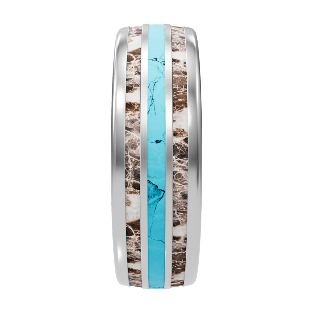 Relic Tropic - 5 