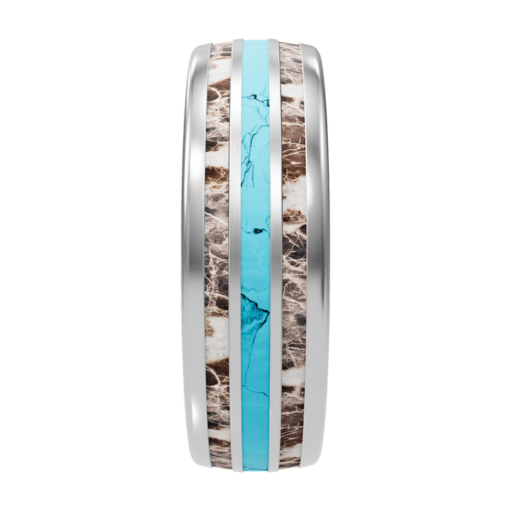 Relic Tropic - 5 