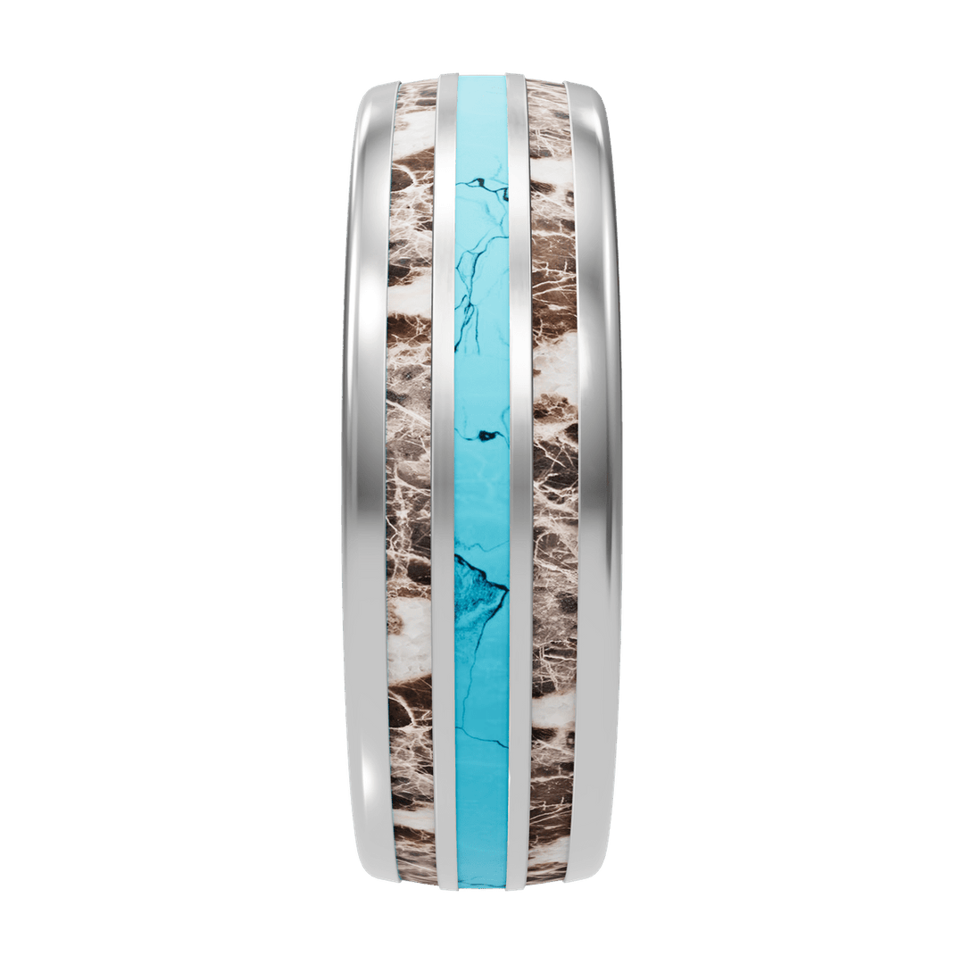 Relic Tropic - 5 