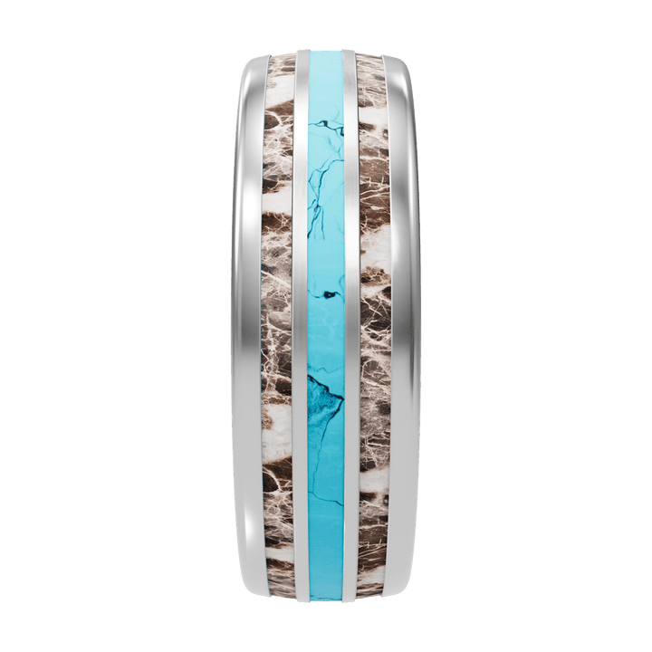 Relic Tropic - 5 
