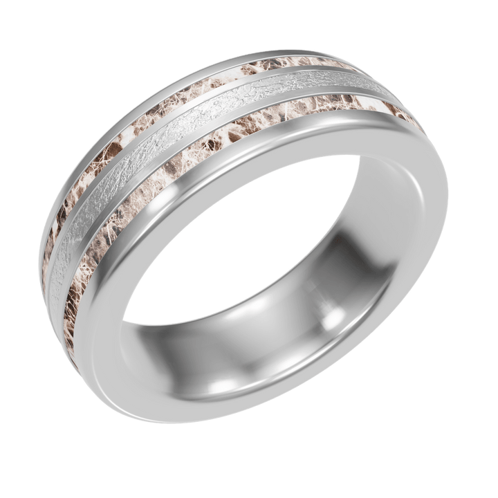Relic Stardust - 1 