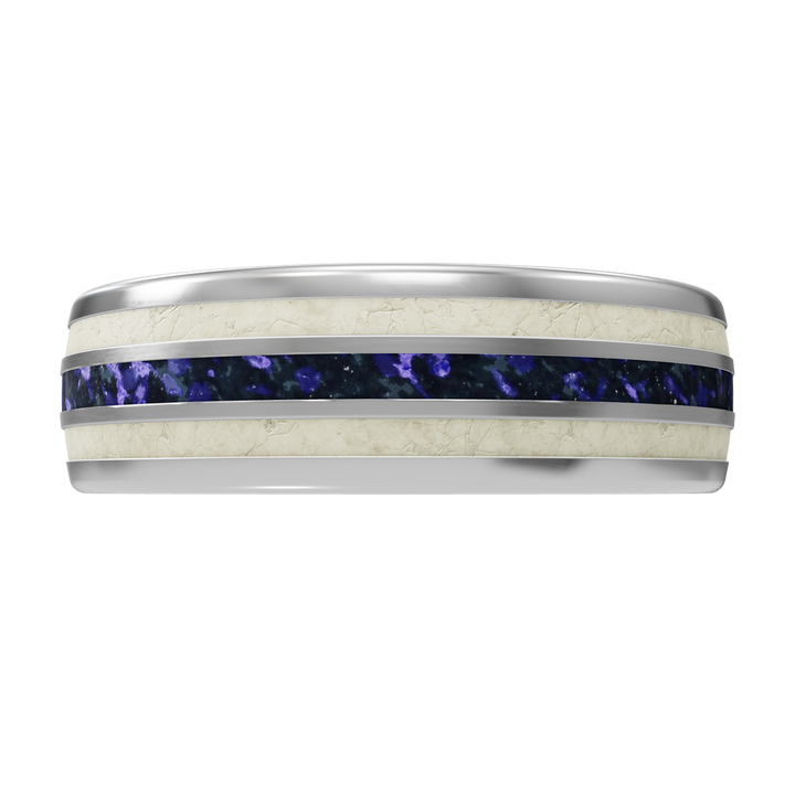 Relic Violet - 6 