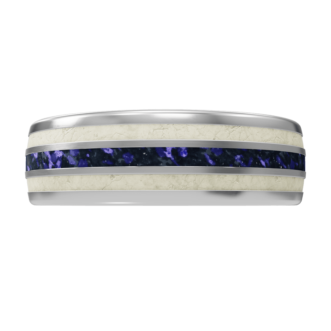 Relic Violet - 6 