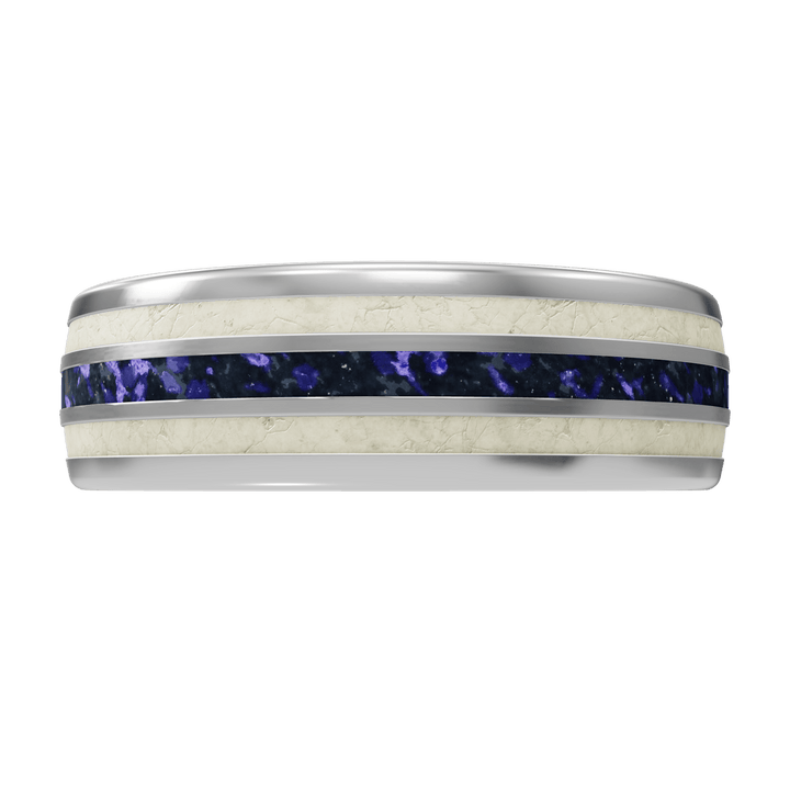 Relic Violet - 6 