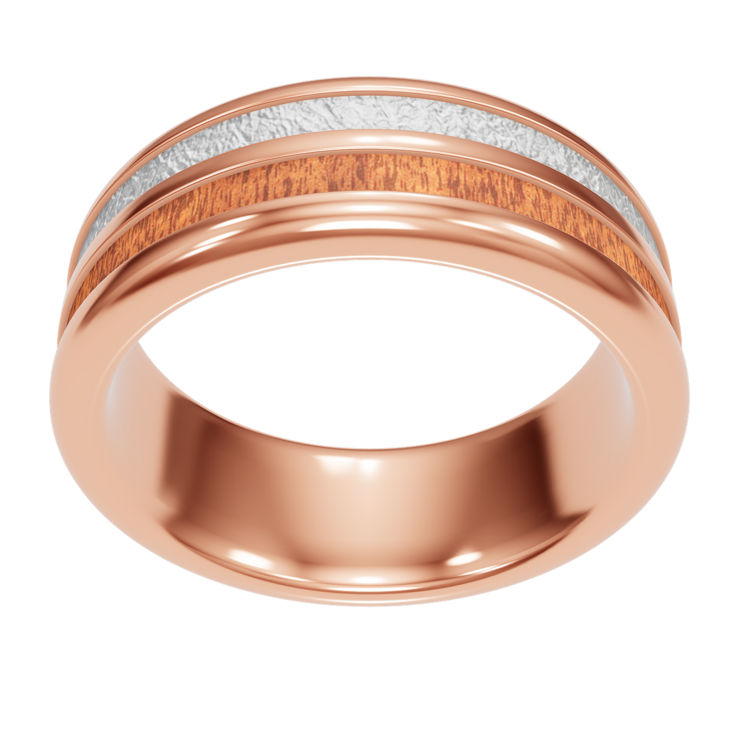 Rift Blush - 3 