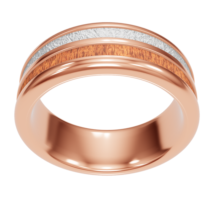 Rift Blush - 3 