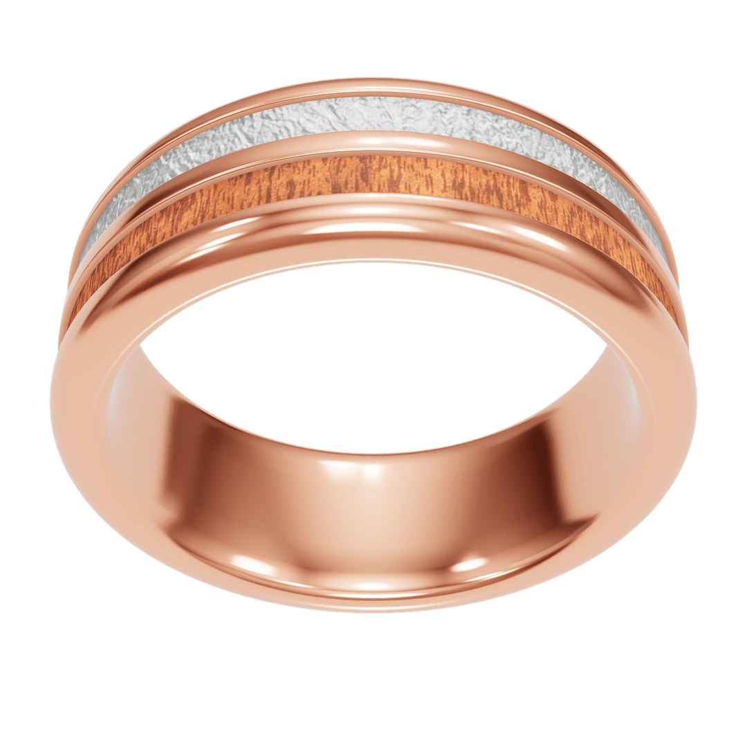 Rift Blush - 3 