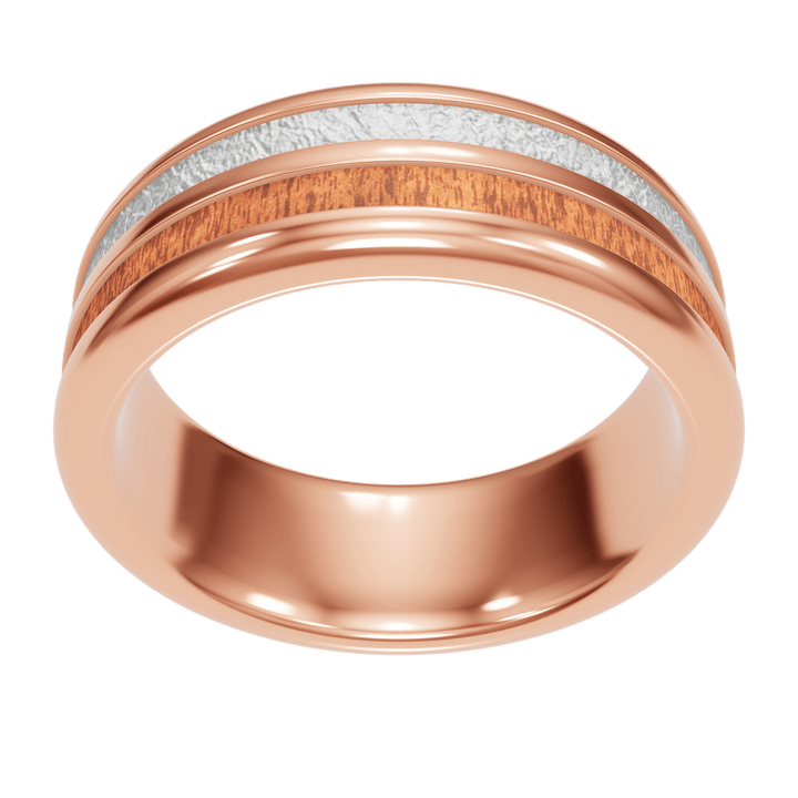 Rift Blush - 3 