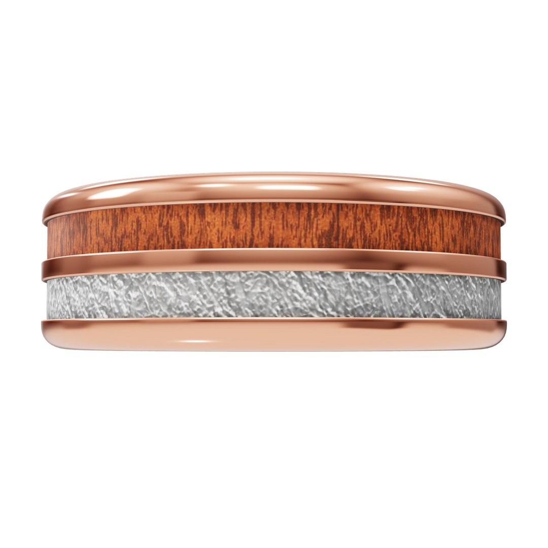 Rift Blush - 6 