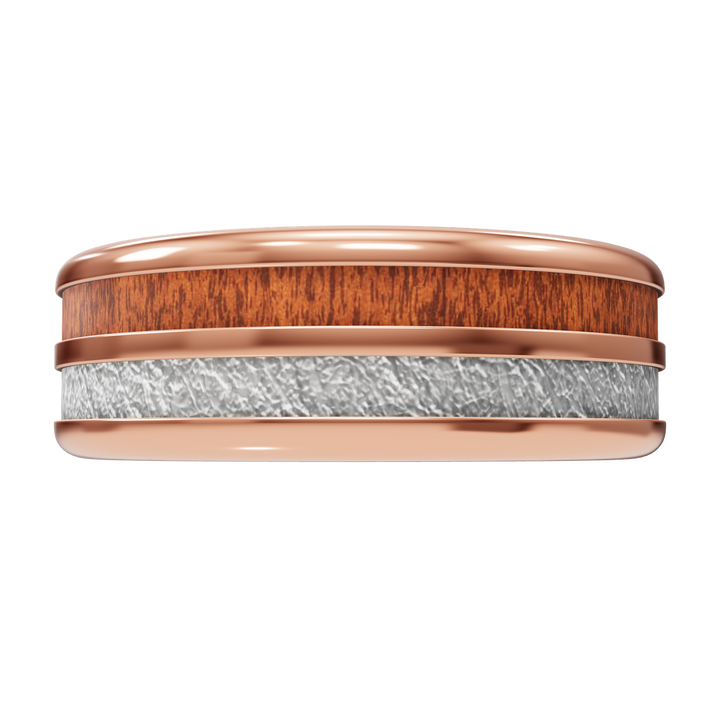 Rift Blush - 6 