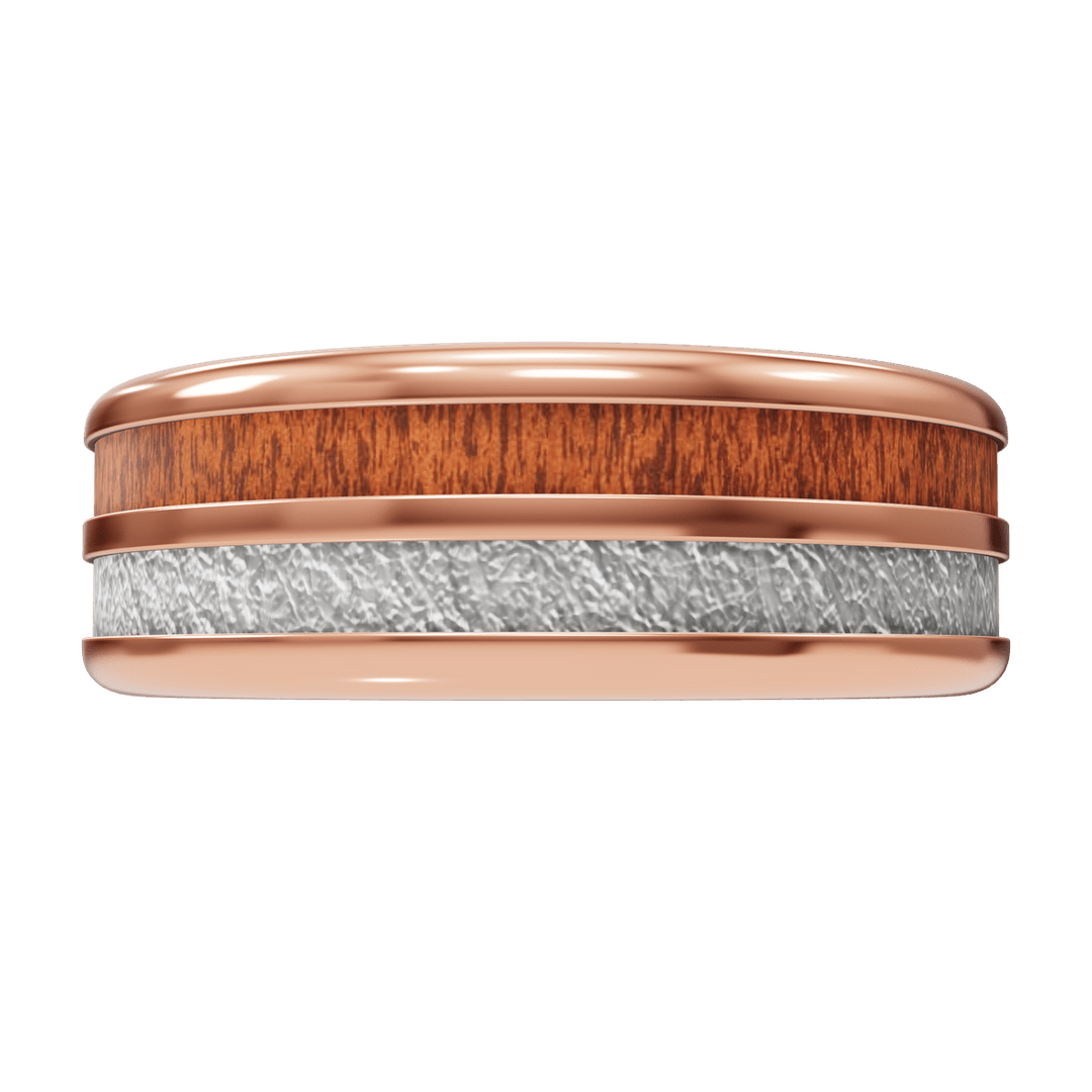 Rift Blush - 6 