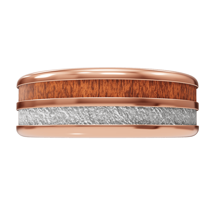 Rift Blush - 6 