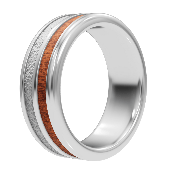 Rift Frost - 2 