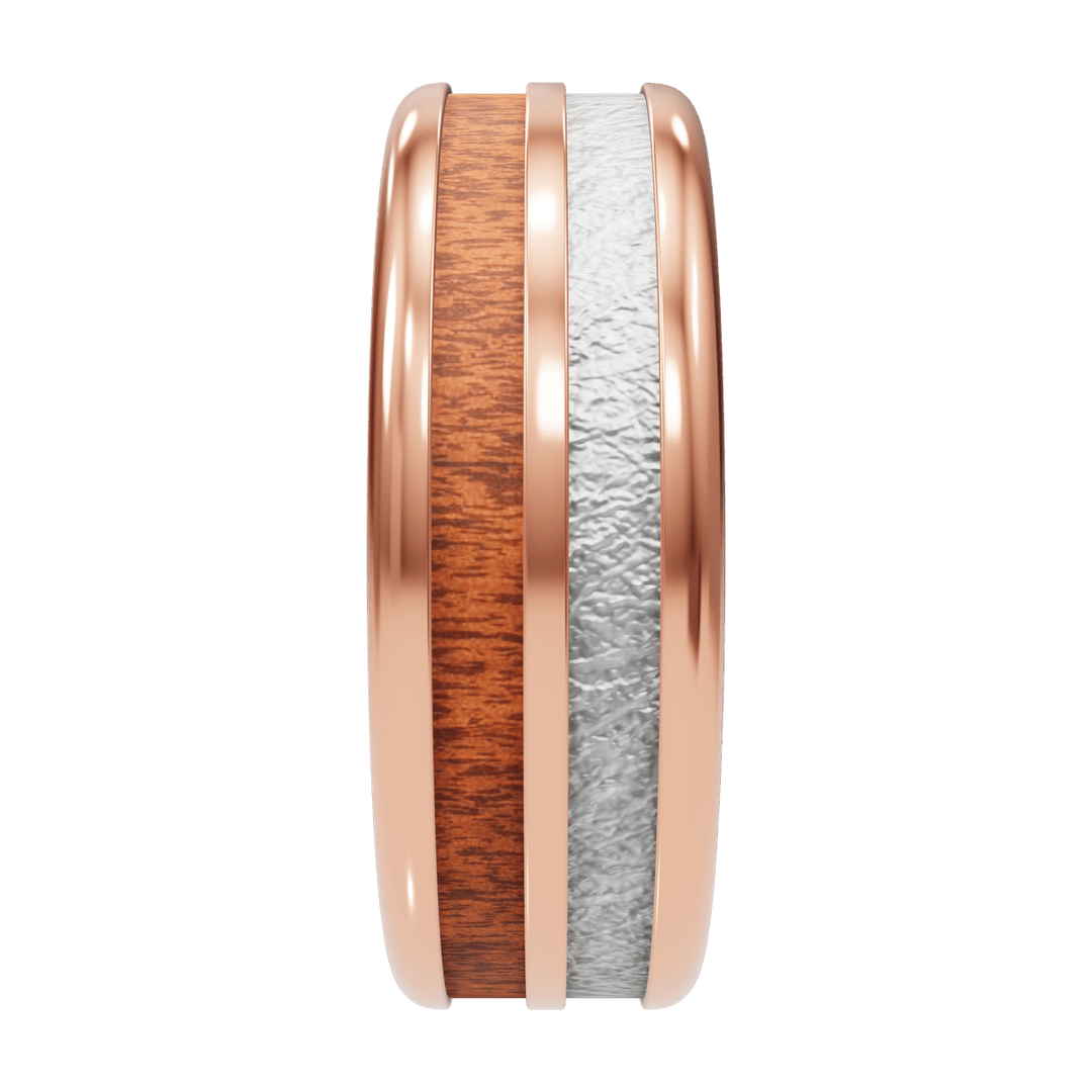 Rift Blush - 5 
