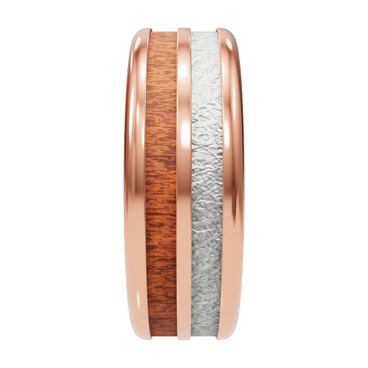 Rift Blush - 5 