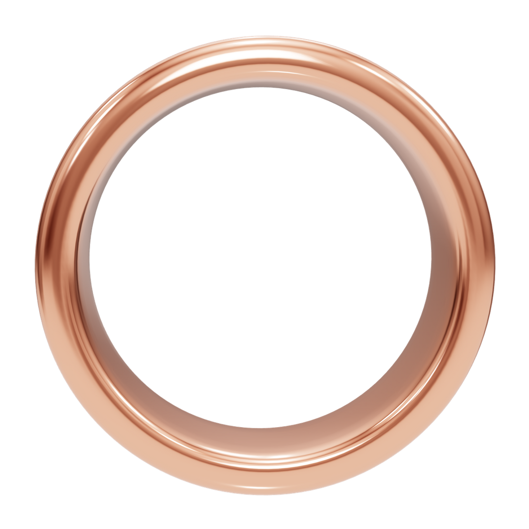 Rift Blush - 4 