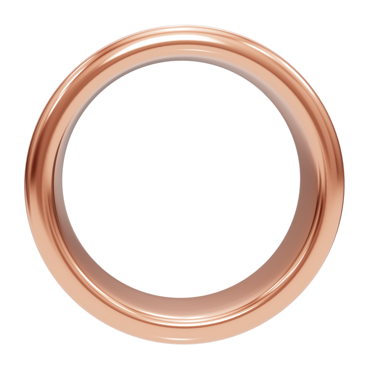 Rift Blush - 4 