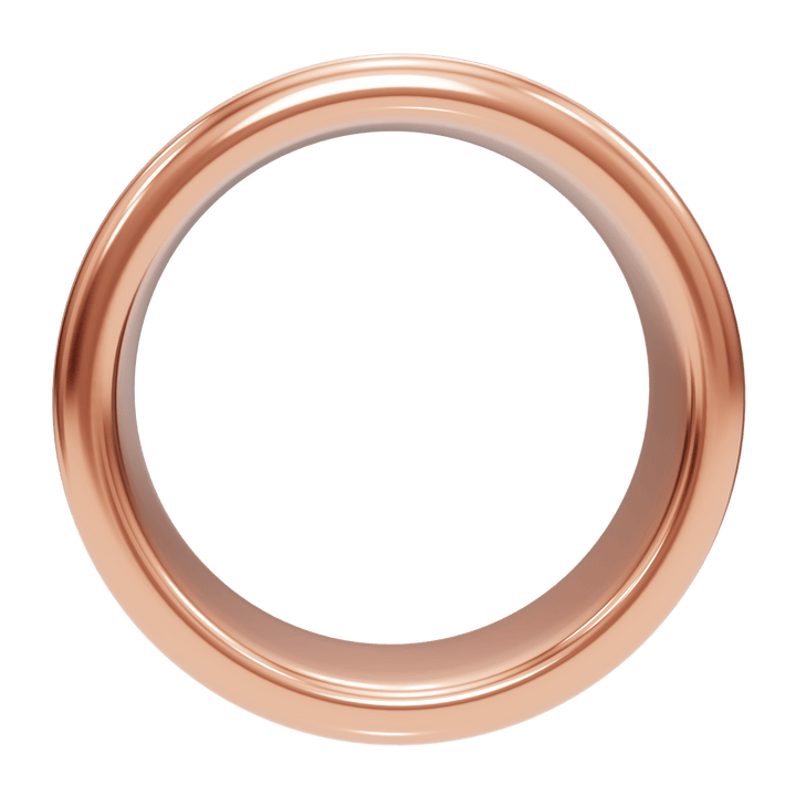 Rift Blush - 4 