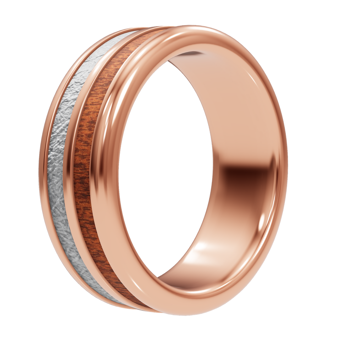 Rift Blush - 2 