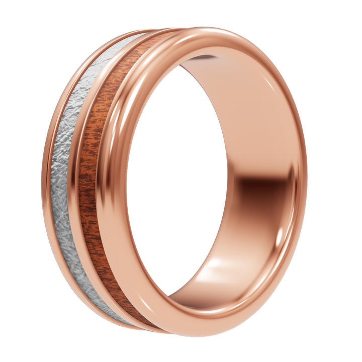 Rift Blush - 2 