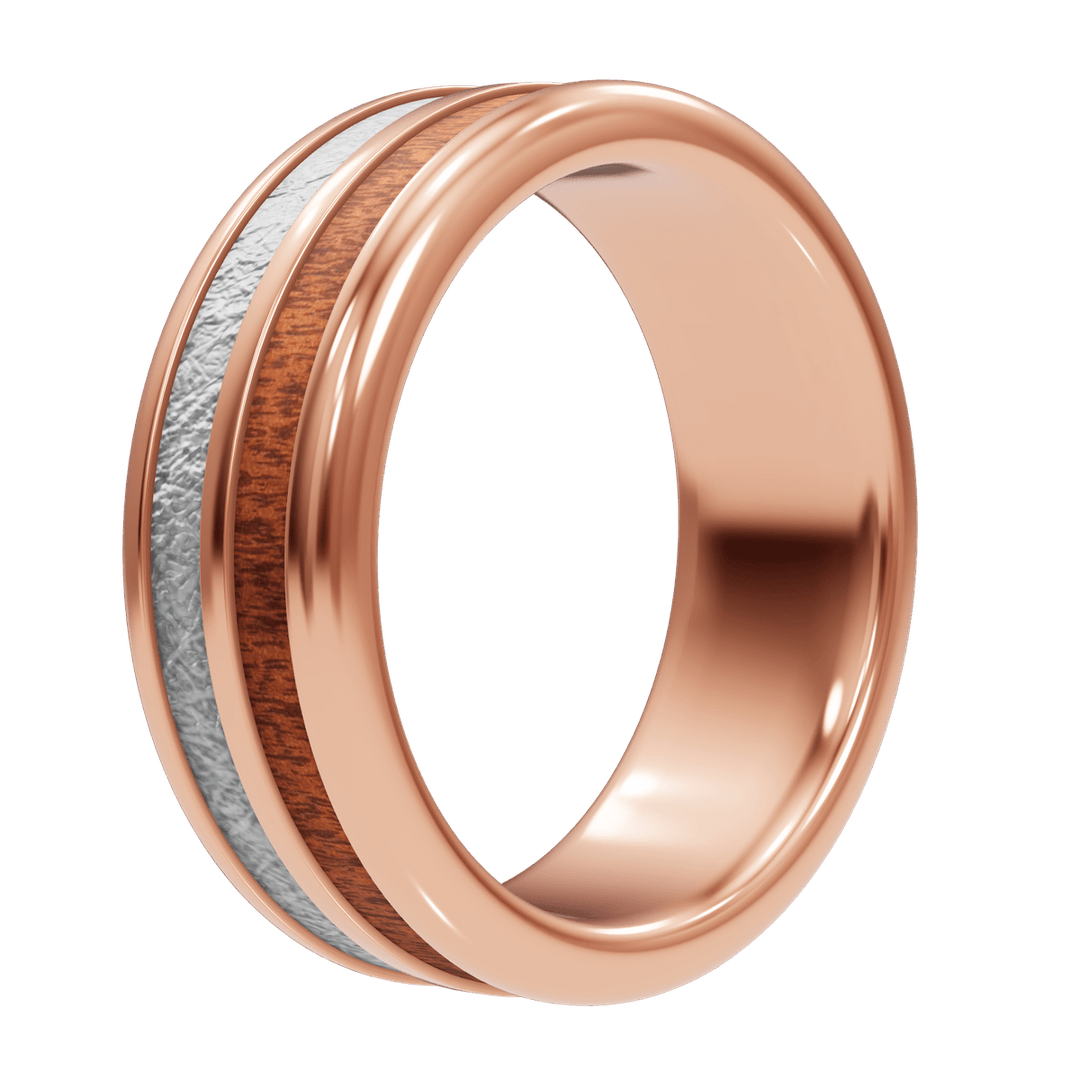 Rift Blush - 2 