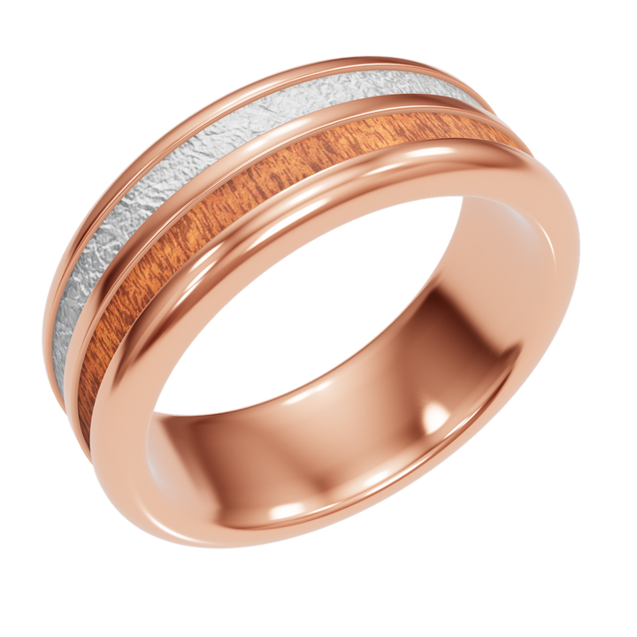 Rift Blush - 1 