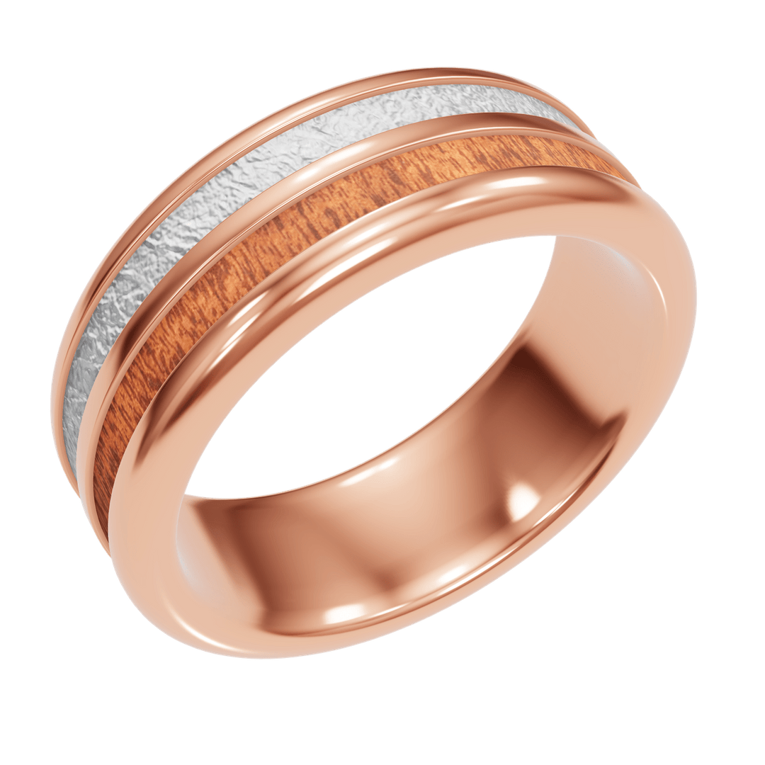 Rift Blush - 1 