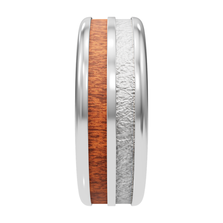 Rift Frost - 5 