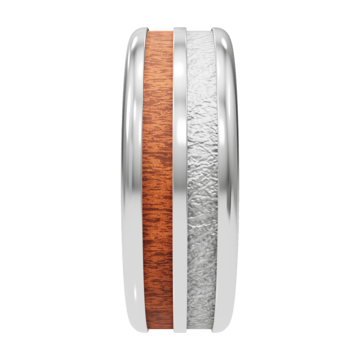 Rift Frost - 5 