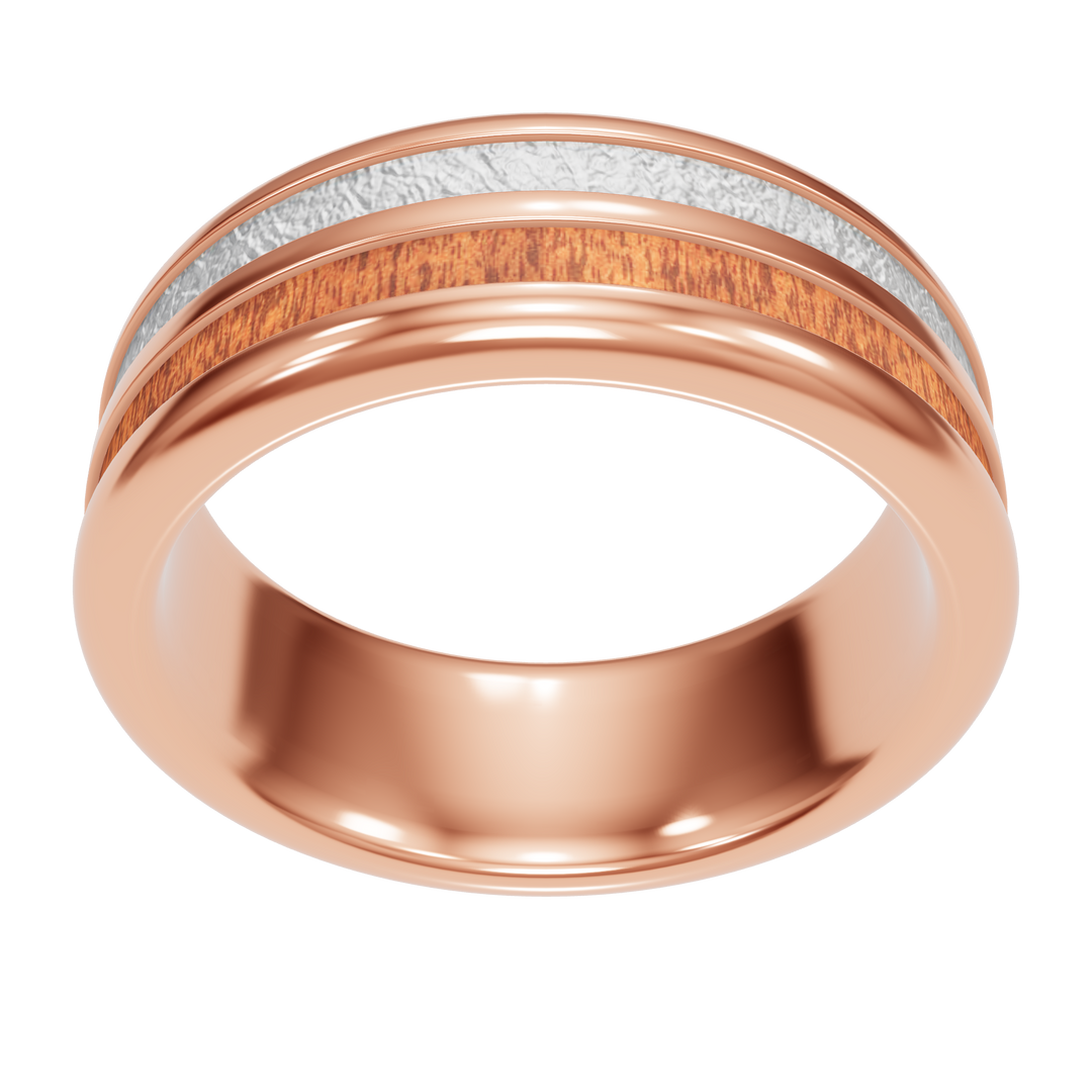 Rift Blush - 3 