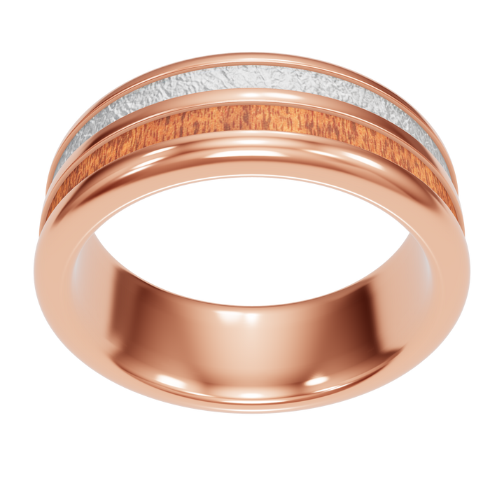 Rift Blush - 3 