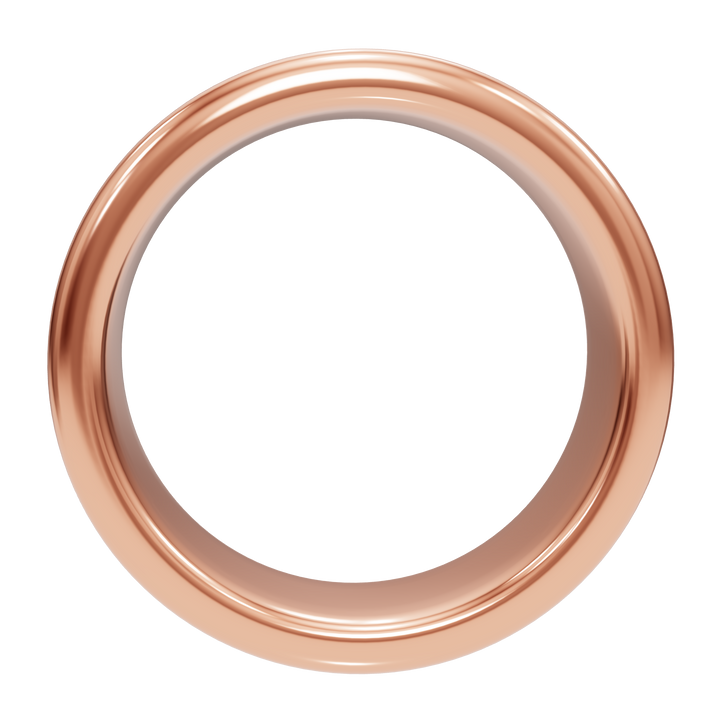 Rift Blush - 4 