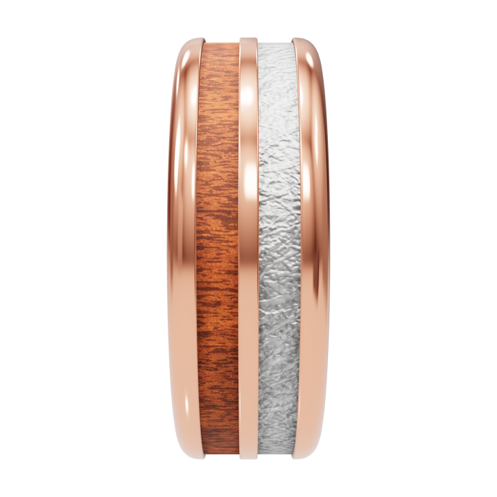 Rift Blush - 5 