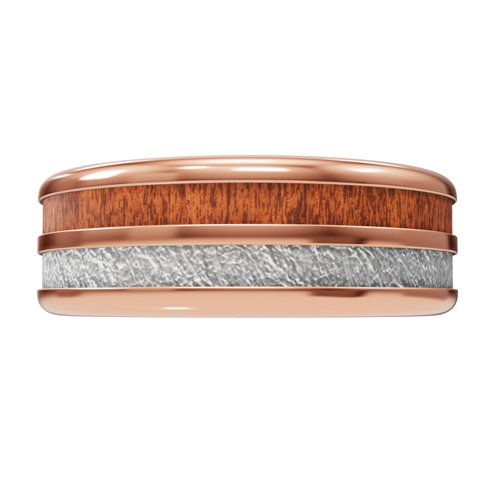 Rift Blush - 6 