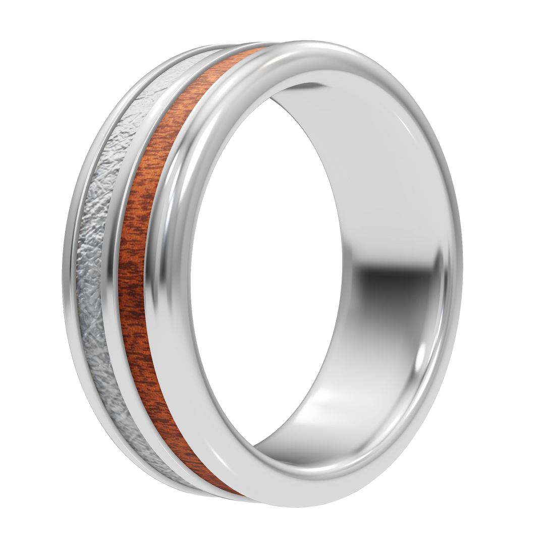 Rift Frost - 2 