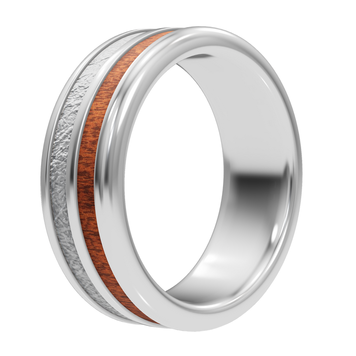 Rift Frost - 2 