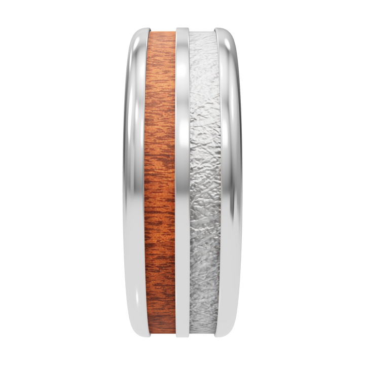 Rift Frost - 5 