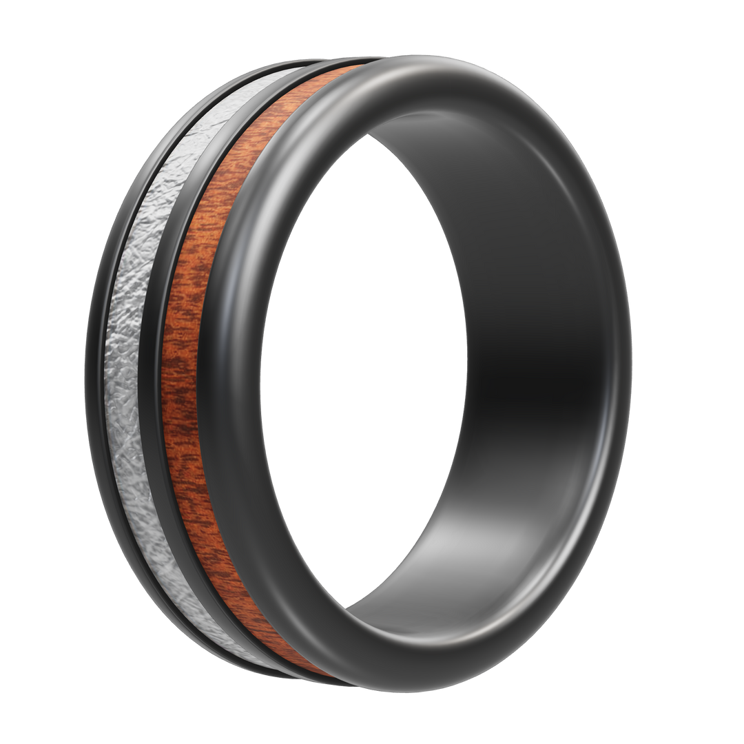 Rift Midnight - 2 
