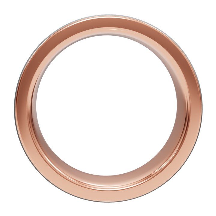 Seam Frost Blush - 4 