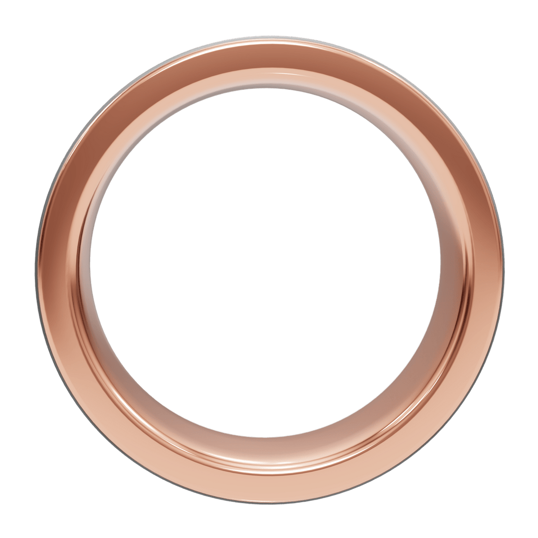 Seam Frost Blush - 4 