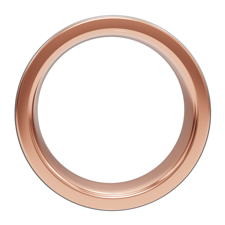 Seam Frost Blush - 4 