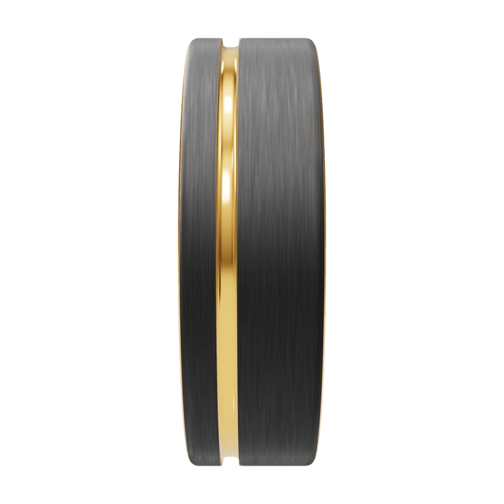 Seam Midnight Ember - 5 