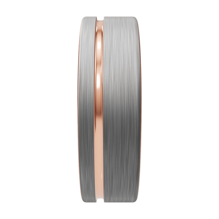 Seam Frost Blush - 5 