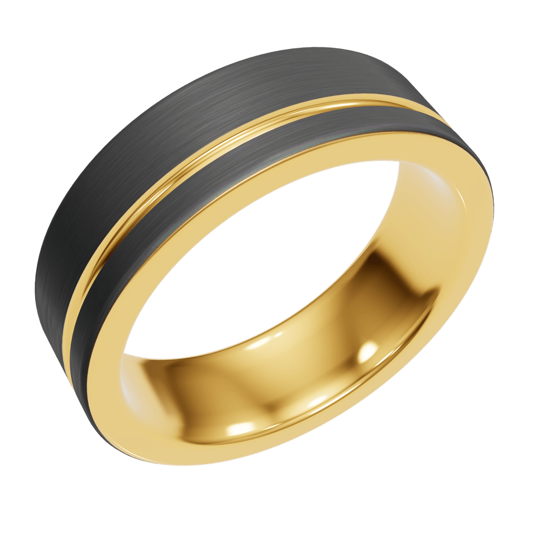 Seam Midnight Ember - 1 #color_midnight-ember