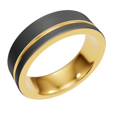 Seam Midnight Ember - 1 #color_midnight-ember
