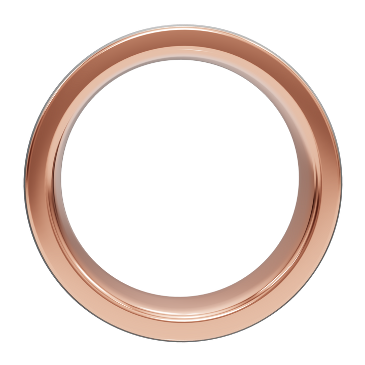 Seam Frost Blush - 4 