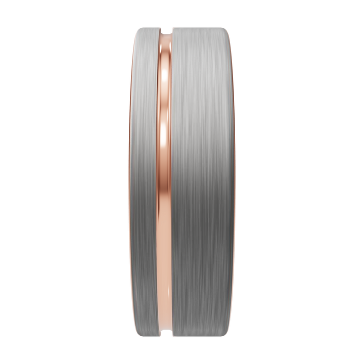 Seam Frost Blush - 5 